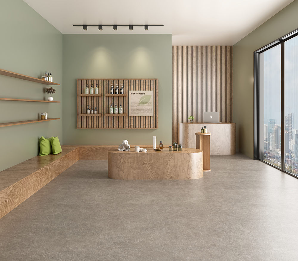 武漢體(tǐ)育中心