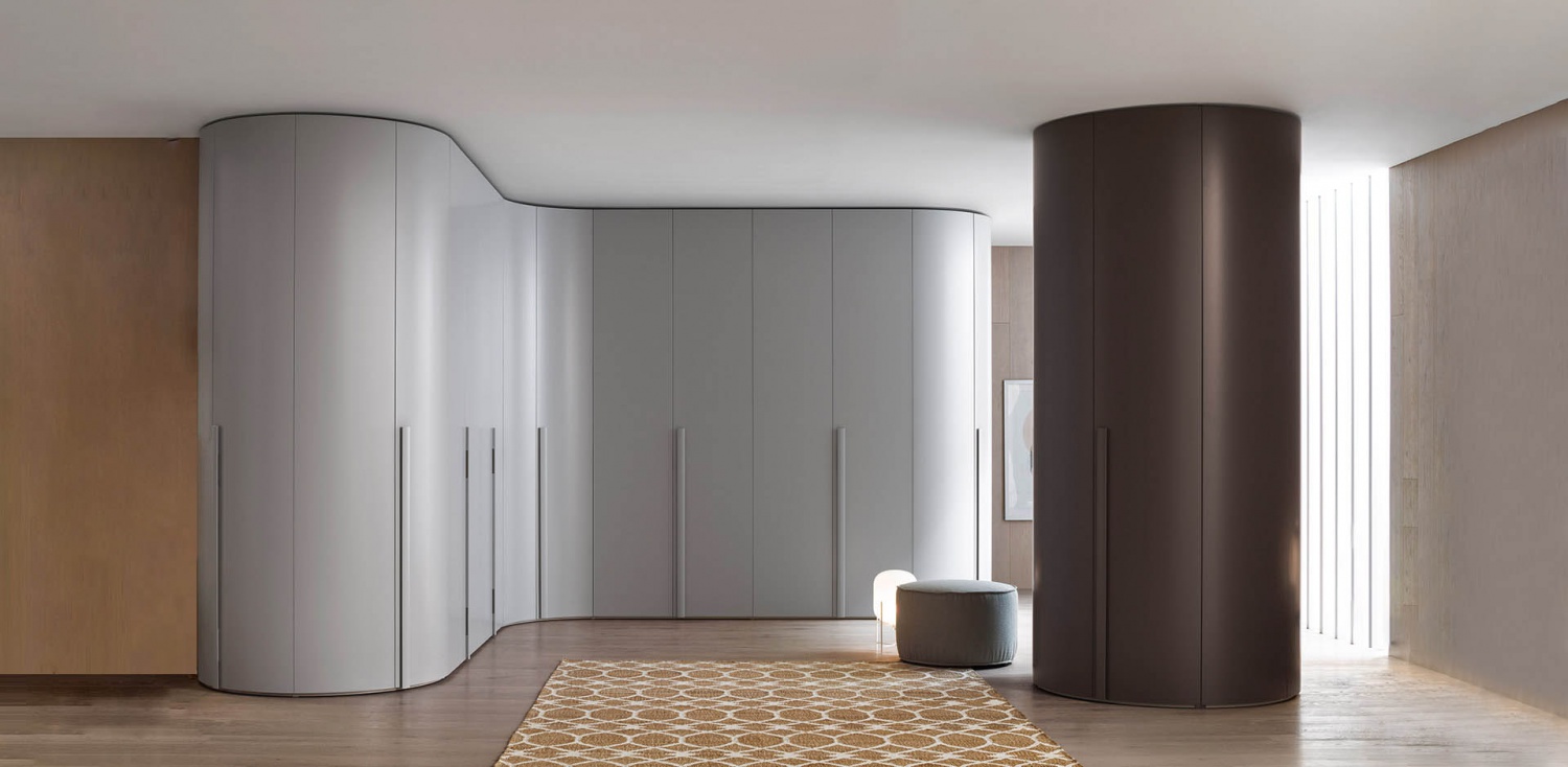 成都(dōu)天府國(guó)際會(huì)議(yì)中心