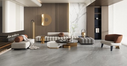 在選擇辦公沙發時(shí)，西(xī)皮和(hé)牛皮是(shì)兩種常見(jiàn)的(de)材質選擇。