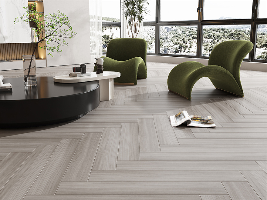 深圳世界之窗(chuāng)